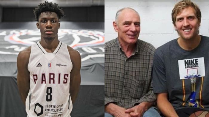 E1F3A075-3677-43AA-861C-82719381ED00